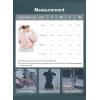 image:imageKumufenc Womens Fleece Sweatshirts Half Zip Pullover Long Sleeve Oversized Workout Crop Tops Hoodie With PocketPink