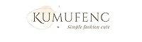 Kumufenc shop